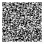 QR код "Автолидер"