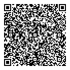 QR код "Трапеза"