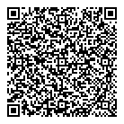 QR код "Саранская"