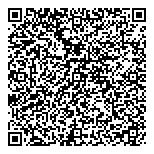 QR код "Соборный"