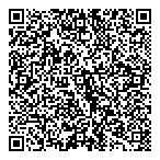 QR код "Пуговка"
