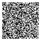 QR код "Барбарис"