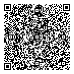 QR код "PFStudio"