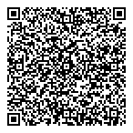 QR код "Tango"
