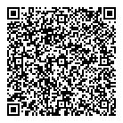QR код "Мадли"