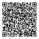 QR код "Верба"