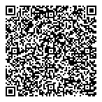 QR код "Радуга"
