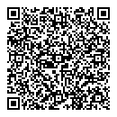 QR код "Дежурный"