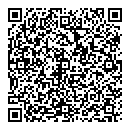 QR код "Радость"