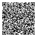 QR код "Апельсин"