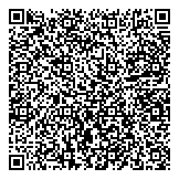 QR код "Алена Каприз nails masters"