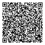 QR код "Мебельщик"