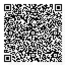QR код "Доктор Алекс"