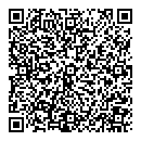 QR код "Кайнар"