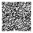 QR код "КАССА 24"