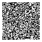QR код "НИКА"