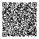 QR код "SQN"