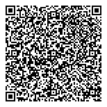 QR код "ОСТ-ВЕСТ"
