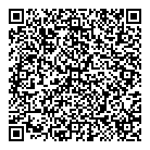 QR код "Минимаркет"
