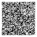 QR код "Инерт-Партнер"