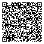 QR код "АНТУКА"