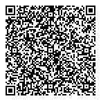 QR код "Биржалис"
