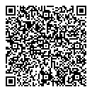QR код "Татьяна"