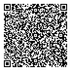 QR код "РИВА-АВТОГАЗ"