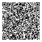 QR код "Соборный"