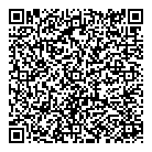QR код "Desire"