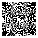 QR код "Климат Сервис"