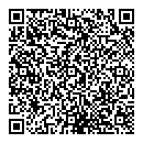 QR код "Бар"
