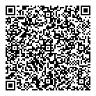QR код "Сфера"