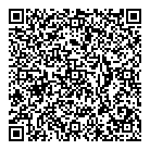 QR код "Семь Звезд"