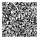 QR код "Decorator39"