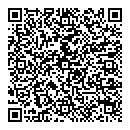QR код "Юбилейный"