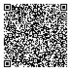 QR код "Ортопедия"