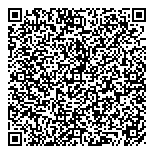 QR код "Эристика"