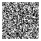 QR код "Рамки-Рамочки"