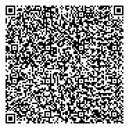 QR код "Объединение церквей Евангельских христиан-баптистов по Краснодарскому краю и Республике Адыгея"