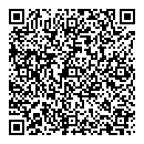 QR код "Suerte"