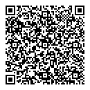 QR код "Алихан"