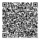 QR код "ЛенМари"