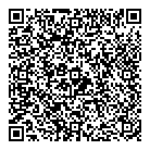 QR код "Tycino"