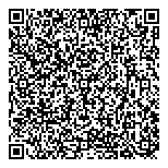QR код "Антураж"