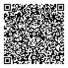 QR код "Альголь"