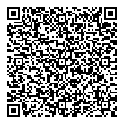 QR код "Deloras"