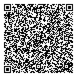 QR код "Сервисная"