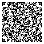 QR код "Сбербанк, ПАО"