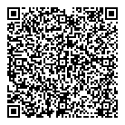 QR код "Korri"